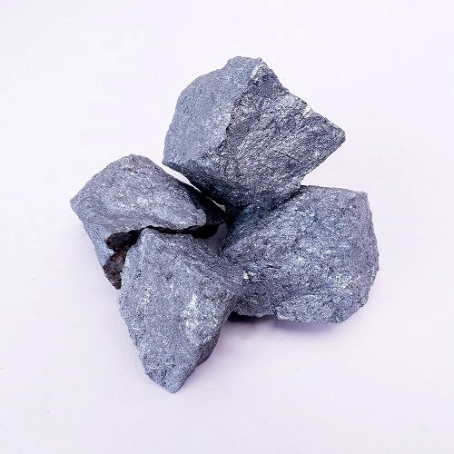 Affordable Quality Ferro Silicon Supply best