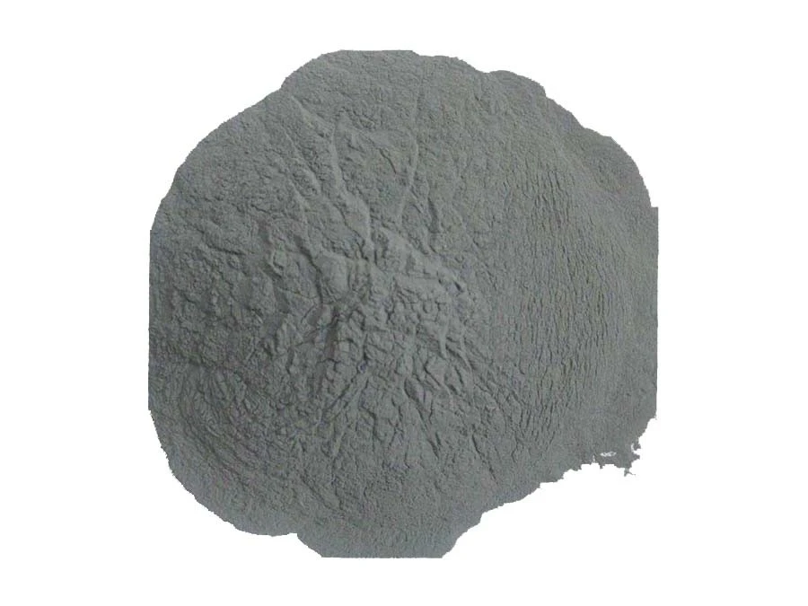 Atomized Ferrosilicon 45% factory