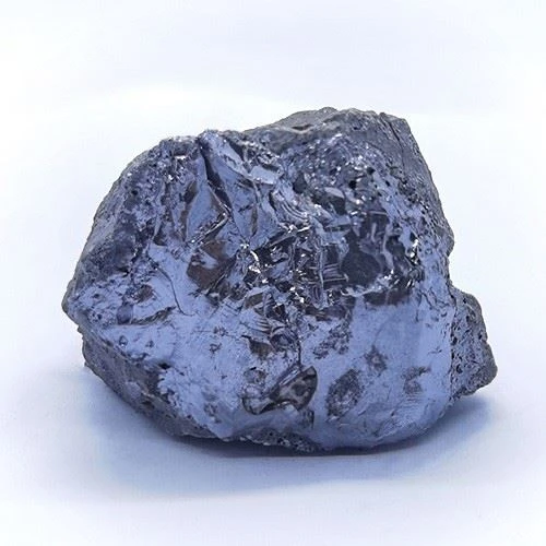 (5)
