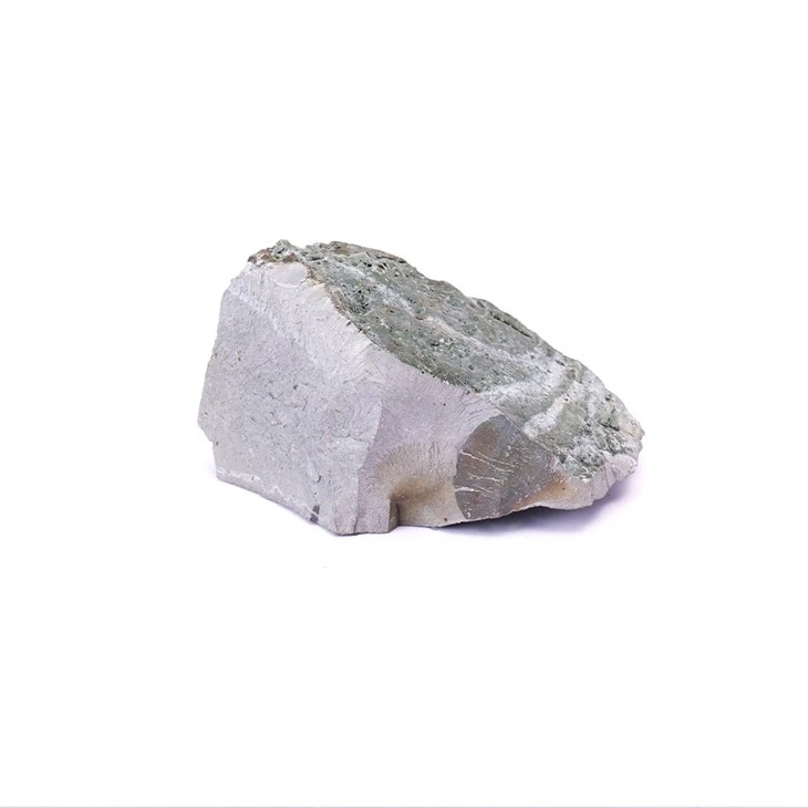 High Carbon Ferrochromium HC FeCr high quality