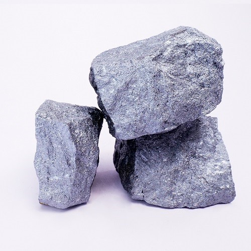 75 Ferro Silicon Alloy 75 Ferro Silicon Alloy