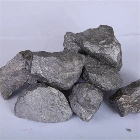 Inoculant suppliers