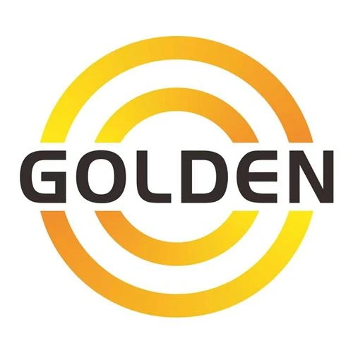 Henan Golden Commercio Internazionale Co., Ltd
