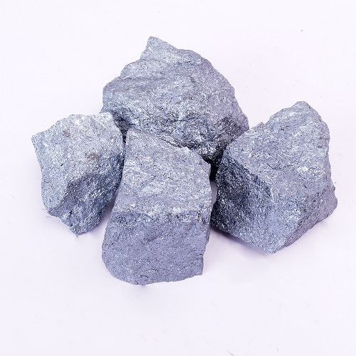 Low-aluminum Ferro Silicon