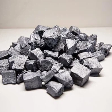 silicon-magnesium silicon-magnesium