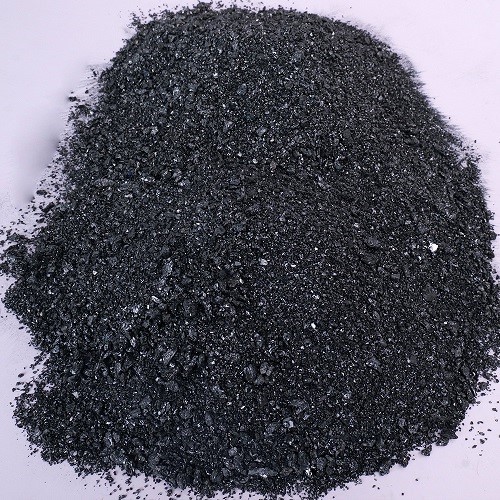 product-500-500