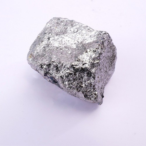Reliable Ferro Manganese Factory best