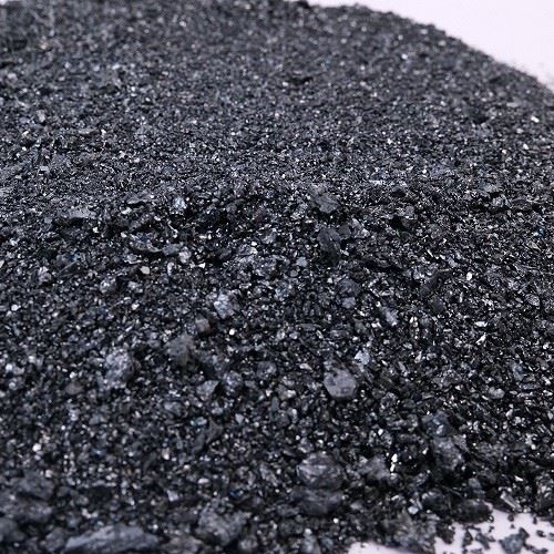 Silicon Carbide 60min suppliers