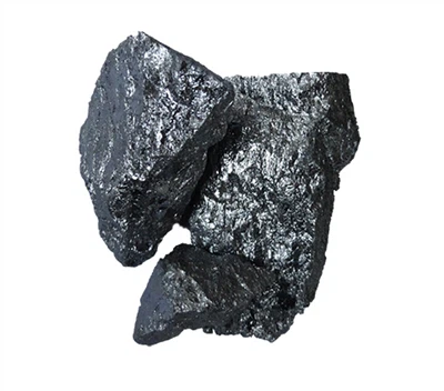 Ferro Silicon Magnesio a basso prezzo Fesimg