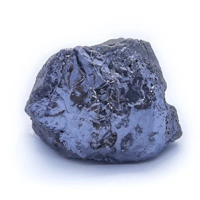 Scorie di silicio per la fonderia